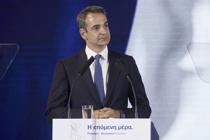 kryeministri-grek-zotohet-te-shtoje-me-tej-shpenzimet-ushtarake-mes-tensioneve-me-turqine