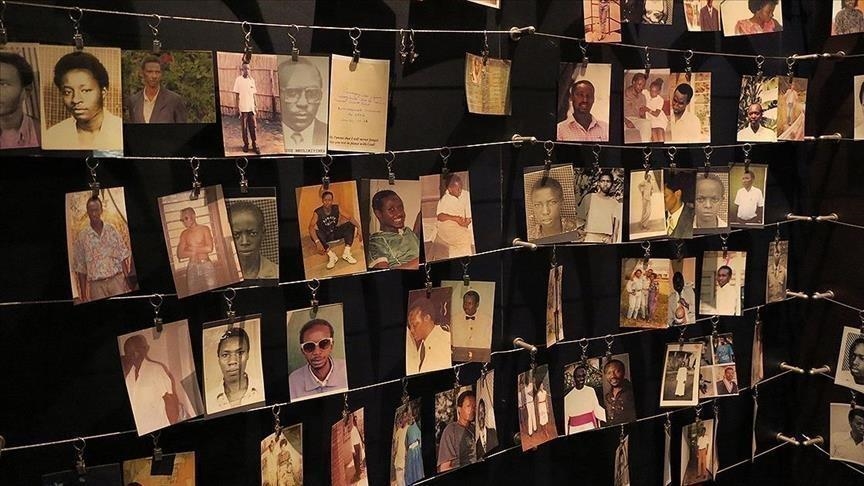 ne-hage-fillon-gjyqi-per-financuesin-e-gjenocidit-ne-ruande
