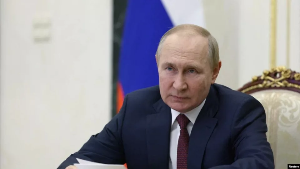 putin-pergatitet-te-shpalle-aneksimin-e-rajoneve-te-ukraines
