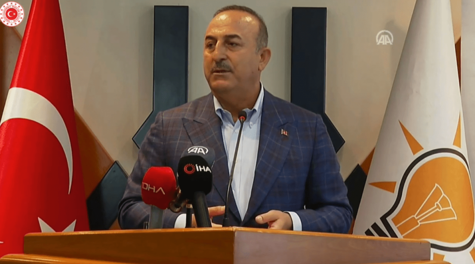 cavusoglu:-greqia-fshihet-pas-be-se