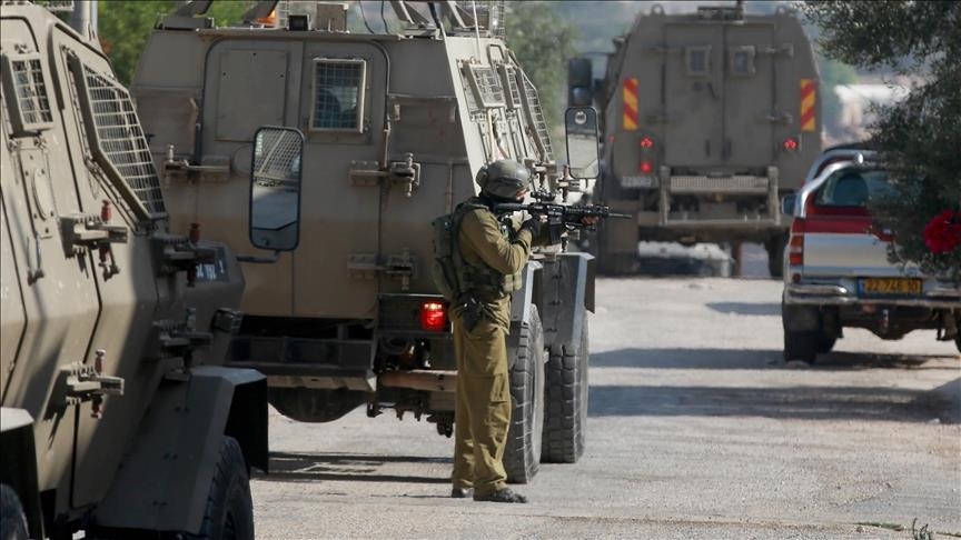 forcat-izraelite-vrasin-dy-palestineze-dhe-plagosin-nje-tjeter-ne-bregun-perendimor
