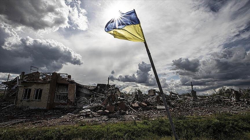 ushtria-e-ukraines-rimerr-disa-vendbanime-nga-rusia-ne-kherson,-donetsk-dhe-kharkiv