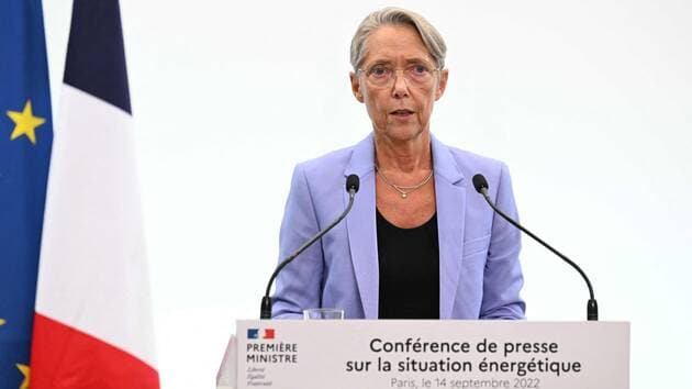 kryeministrja-franceze:-do-i-bejme-kostot-e-luftes-te-paperballueshme-per-rusine