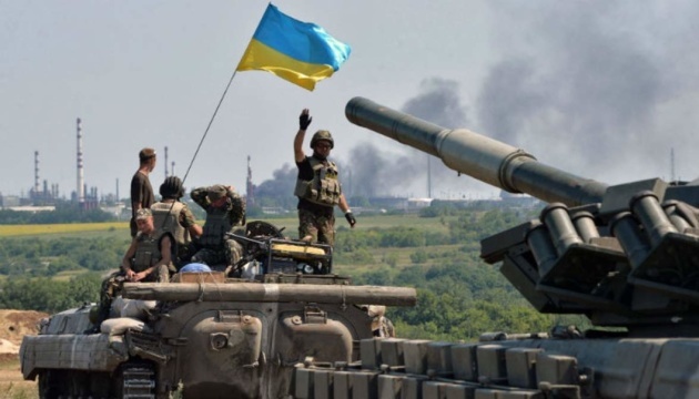 ukraina:-kemi-vrare-60-mije-ruse-dhe-kemi-shkaterruar-2300-tanke