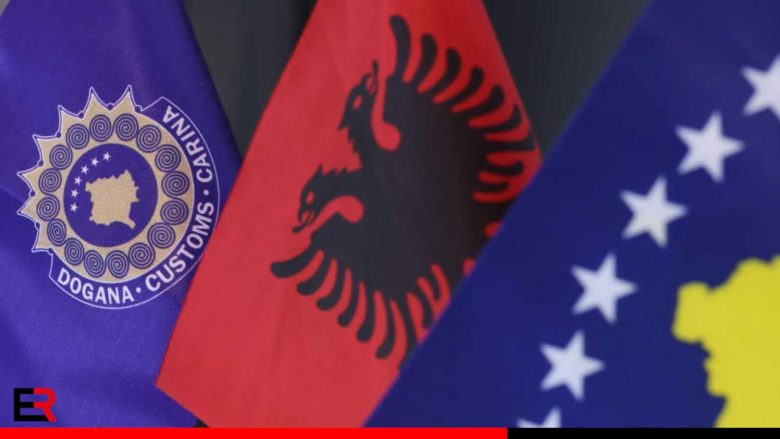 rama:-nga-sot-deti-i-shqiperise-do-te-perdoret-nga-kosova-edhe-per-tregti