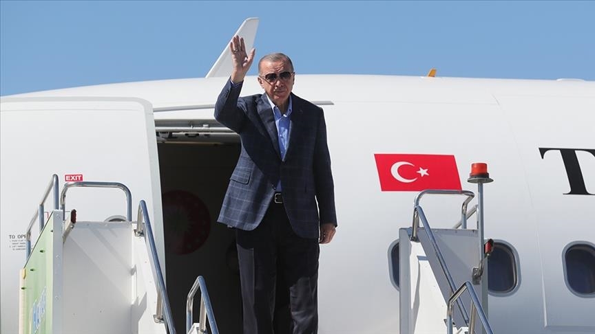 presidenti-erdogan-niset-per-ne-ceki-per-komunitetin-politik-evropian