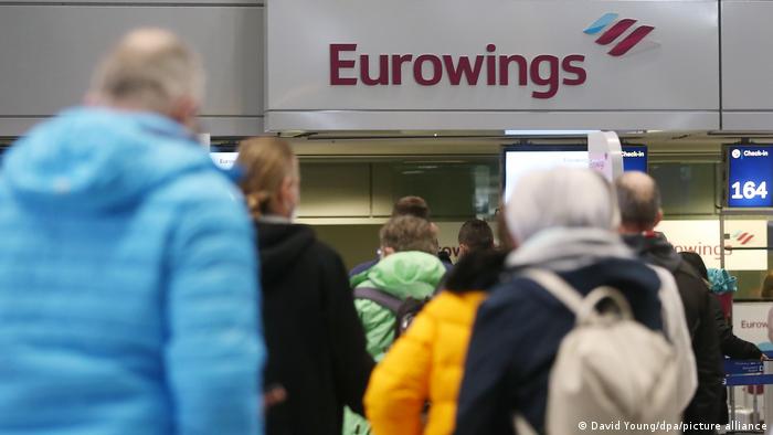 berlin-–-qindra-fluturime-anulohen-per-shkak-te-greves-se-piloteve-te-“eurowings”