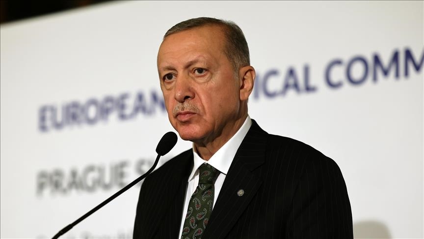 erdogan:-“mund-te-vijme-papritmas”,-pergjigje-jo-vetem-per-greqine,-por-per-te-gjitha-shtetet-qe-na-sulmojne