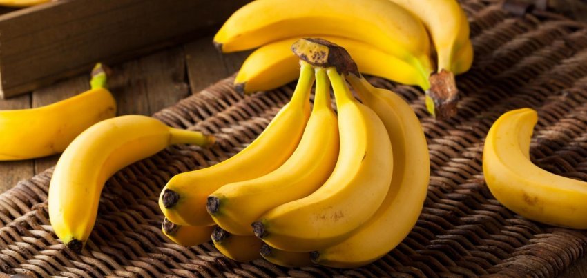 10-arsye-pse-duhet-te-konsumoni-bananen