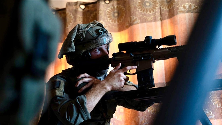 ushtaret-izraelite-vrasin-2-palestineze-ne-bregun-perendimor