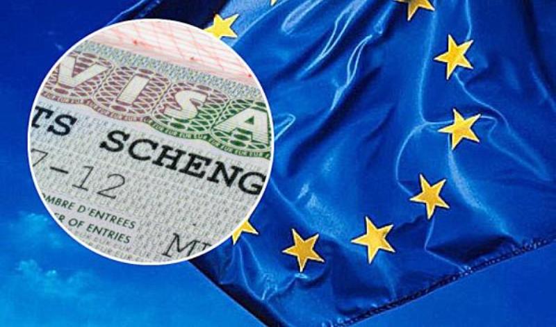 liberalizimi-i-vizave-sot-ne-rend-dite-ne-takimin-e-grupit-punues-te-keshillit-evropian