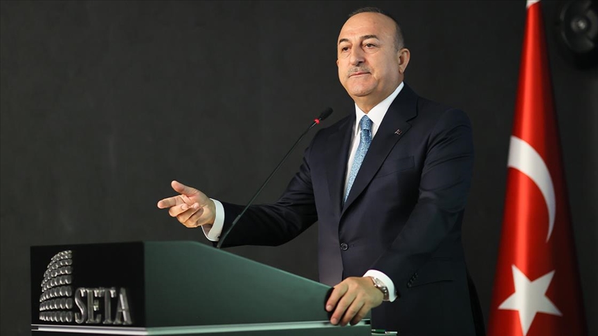 cavusoglu:-greqia-nuk-eshte-e-sinqerte-dhe-e-ndershme-lidhur-me-egjeun-dhe-mesdheun-lindor