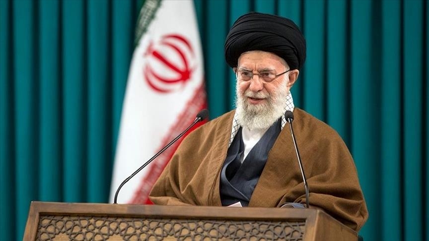 khamenei:-shba-ja-dhe-izraeli-filluan-“lufte-te-kombinuar”-ne-iran