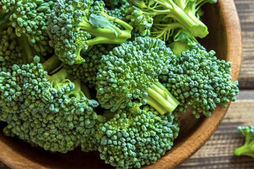 konsumoni-brokoli-per-te-kuruar-kete-semundje