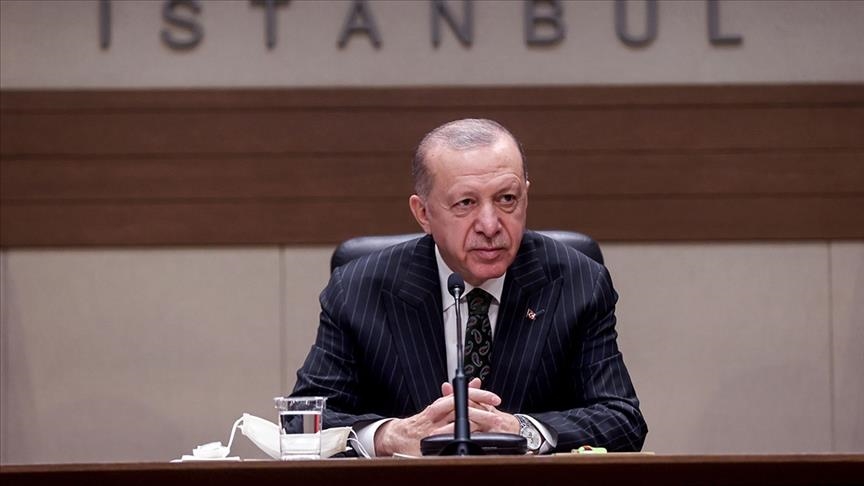 erdogan:-6-te-vdekur-dhe-53-te-plagosur-nga-shperthimi-ne-taksim-te-istanbulit