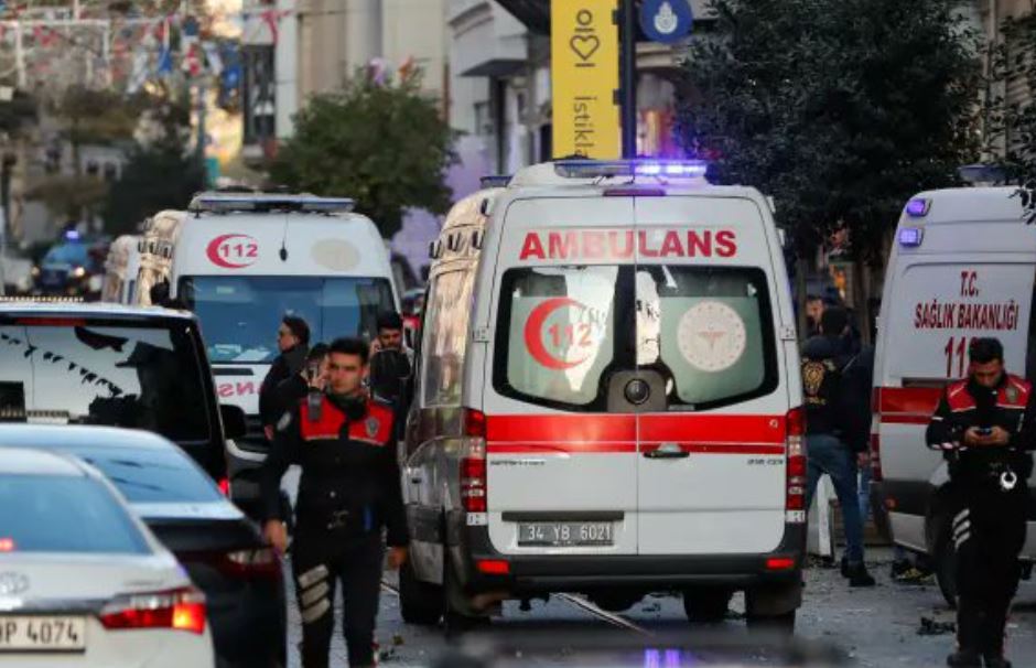 ambasada-e-kosoves-ne-turqi:-asnje-shtetas-i-yni-nuk-gjendet-ne-mesin-e-viktimave-dhe-te-lenduarve-ne-stamboll