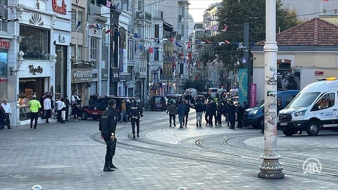 policia-turke-arreston-22-persona-per-sulmin-me-bombe-ne-stamboll-–-video