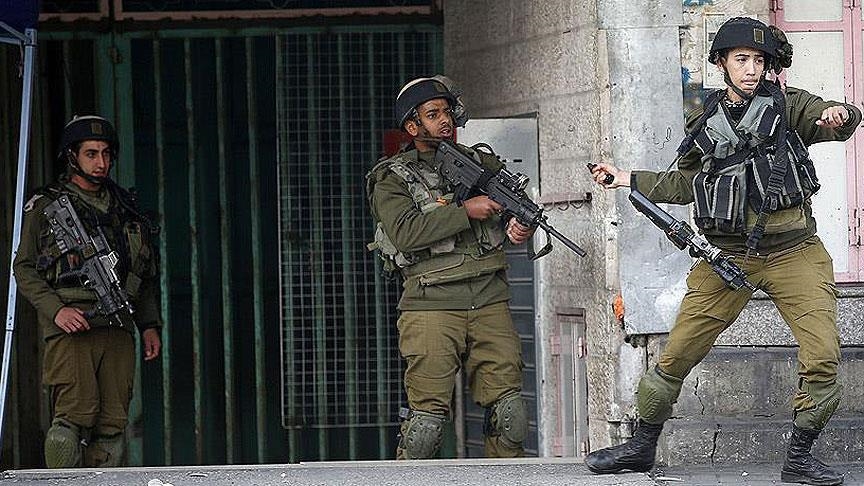 ushtaret-izraelite-vrasin-nje-grua-palestineze-ne-bregun-perendimor