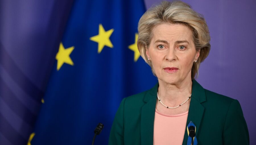 von-der-leyen:-rusia-po-e-perdor-edhe-gazin-si-arme