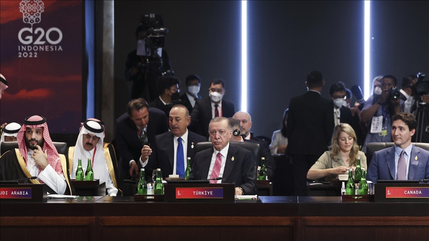 erdogan-ne-samitin-e-g20-paralajmeron-mundesine-e-mungeses-globale-te-orizit