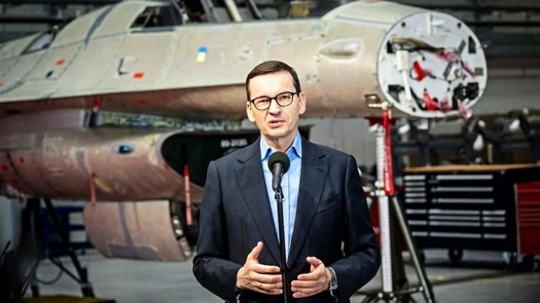 raketat-ruse-bien-ne-poloni,-kryeministri-polak-fton-takim-urgjent-–-merr-pjese-edhe-presidenti