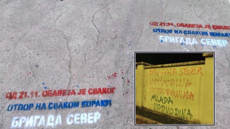 grafitet-qe-e-nderlidhin-kosoven-me-vojvodinen