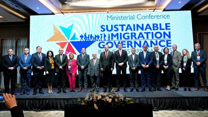 ballkani-perendimor-rrit-bashkepunimin-per-perballje-me-migrimin-ilegal