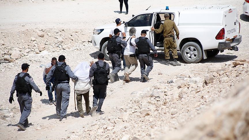 forcat-izraelite-arrestojne-45-palestineze-ne-bregun-perendimor