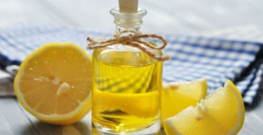5-perfitime-te-mahnitshme-shendetesore-te-vajit-te-limonit