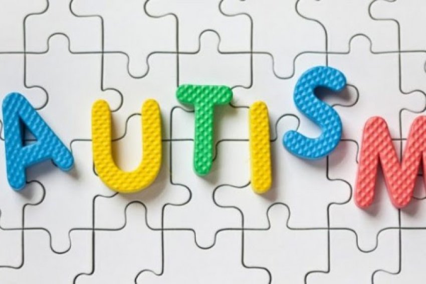 ​autizmi,-publikohet-studimi-me-i-rendesishem-per-gjenetiken