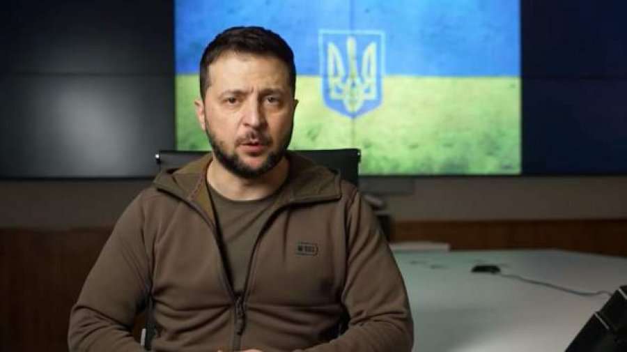 zelensky:-me-shume-se-10-milione-njerez-ne-ukraine-jane-pa-energji-elektrike