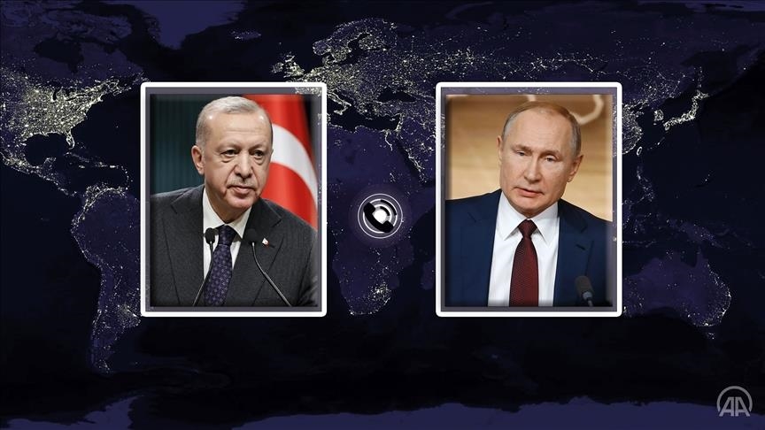 erdogan:-zgjatja-e-luftes-rusi-ukraine-do-te-rrise-rreziqet,-duhet-te-ringjallen-bisedimet-diplomatike