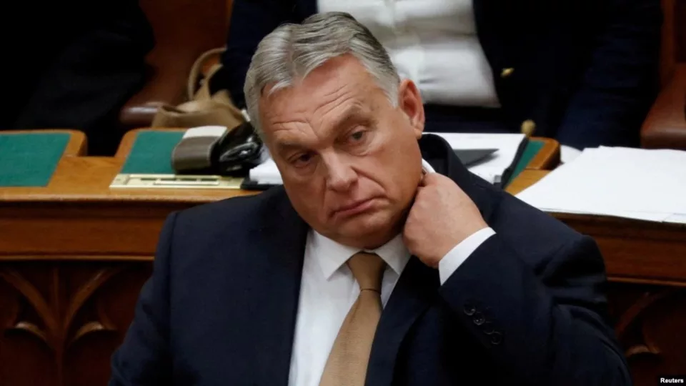 hungaria-nuk-do-te-mbeshtese-planin-e-ndihmes-se-be-se-per-ukrainen