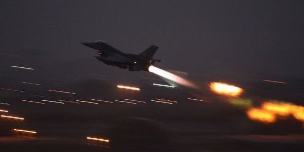 avionet-turq-goditen-objektivat-ne-siri,-irak-pas-shperthimit-te-bombes-ne-stamboll