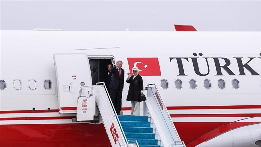 presidenti-erdogan-udheton-drejt-katarit-per-te-marre-pjese-ne-ceremonine-e-fillimit-te-boterorit