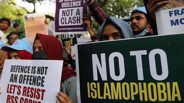 ekspertet:-islamofobia-ne-shba-dhe-evrope-ndikon-ndaj-te-gjithe-myslimaneve