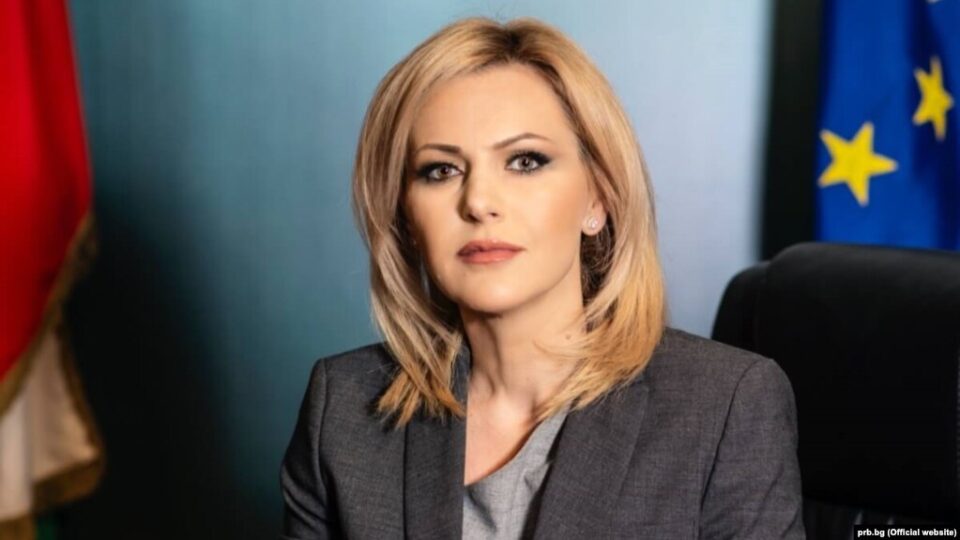 bullgaria-akuzon-pese-persona-per-sulmin-ne-stamboll