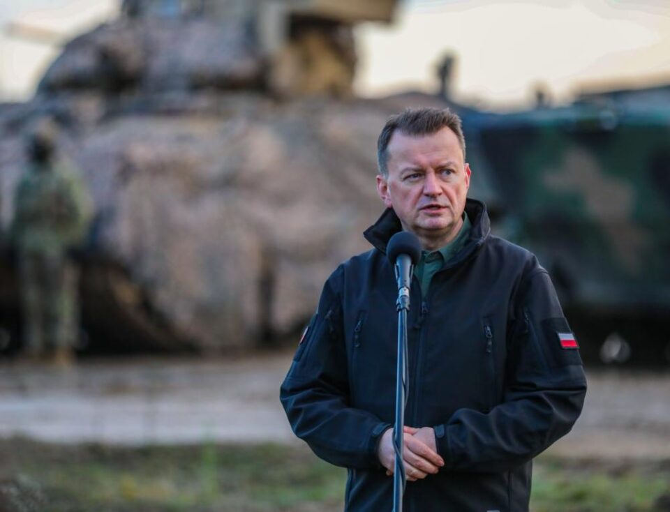 polonia-propozon-vendosjen-e-raketa-“patriot”-prane-kufirit-me-ukrainen 