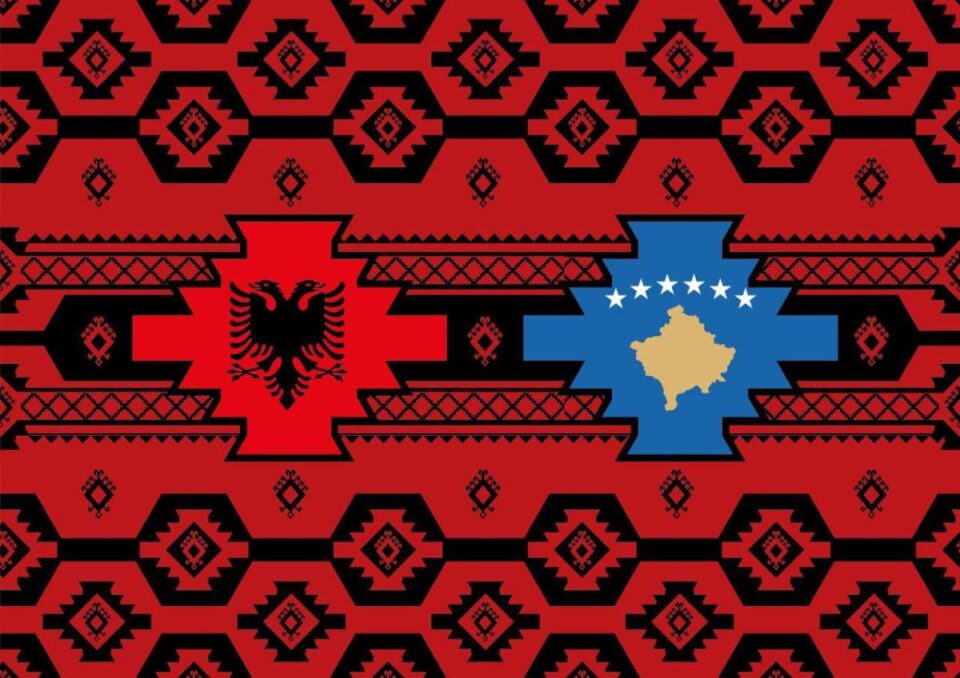 dy-kuvendet-e-qeverite,-kosove-shqiperi-bashkohen-me-27-nentor-ne-tirane