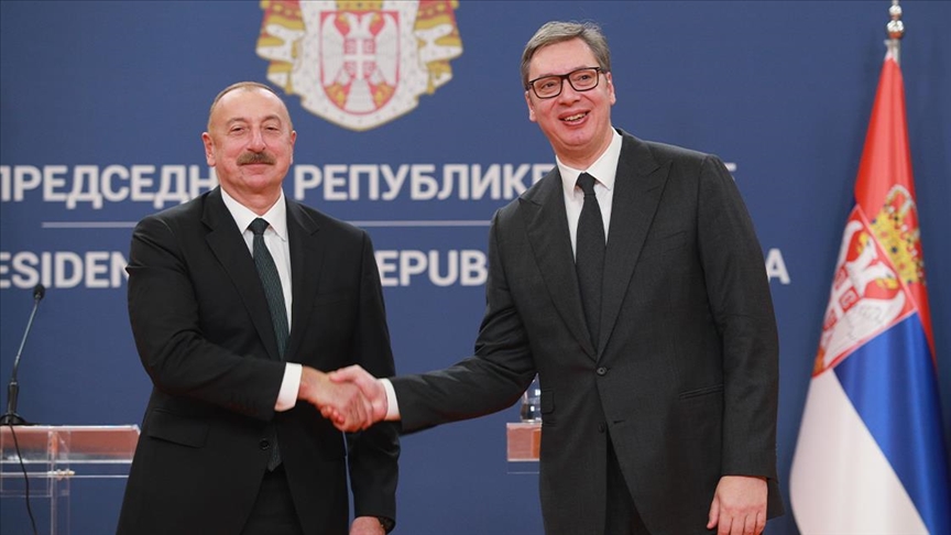 vuciq-dhe-aliyev:-serbia-dhe-azerbajxhani-mbeshtesin-njera-tjetren-ne-skenen-nderkombetare