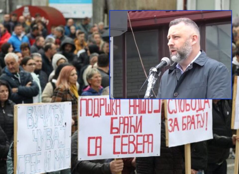 serbet-protestojne-edhe-ne-shterpce,-jevtiq-paralajmeron-kurtin