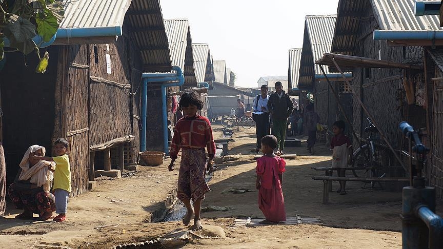 japonia-siguron-3.7-milione-dollare-ndihme-per-refugjatet-e-arakanit-ne-bangladesh