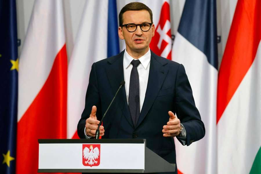 morawiecki:-nese-kievi-bie,-varshava-objektivi-i-ardhshem-i-moskes