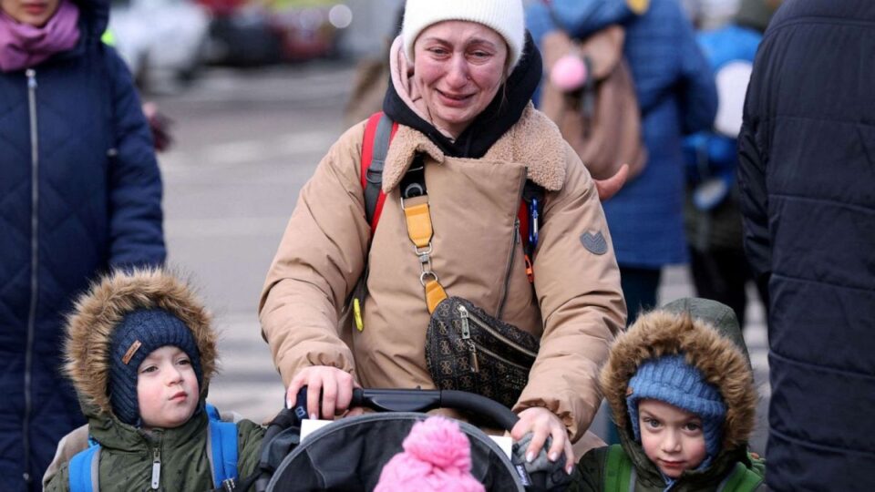 ukraina-po-perballet-me-‘katastrofe-humanitare’,-thote-obsh-ja