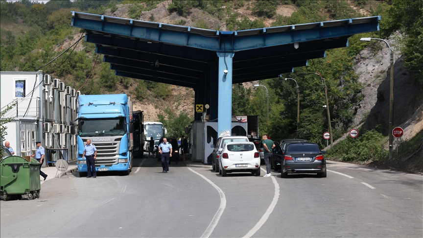 arrihet-marreveshje-per-targat-e-automjeteve-midis-kosoves-dhe-serbise-ne-bruksel