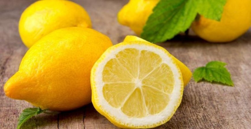 hani-sa-me-shume-limon,-keto-jane-tre-perfitimet-e-jashtezakonshme-per-organizmin