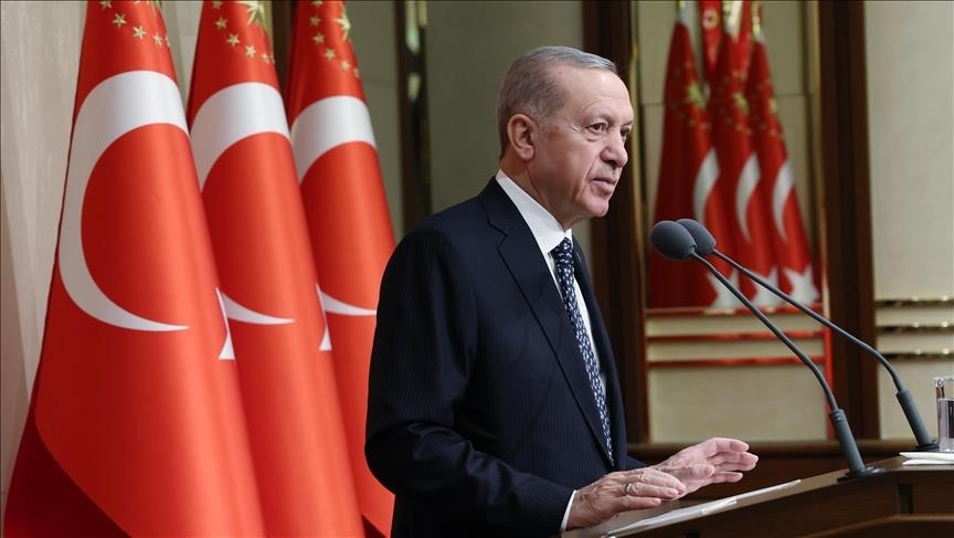 erdogan:-turqia-vazhdon-luften-kunder-terrorizmit-deri-ne-eliminimin-e-kercenimit-–-video