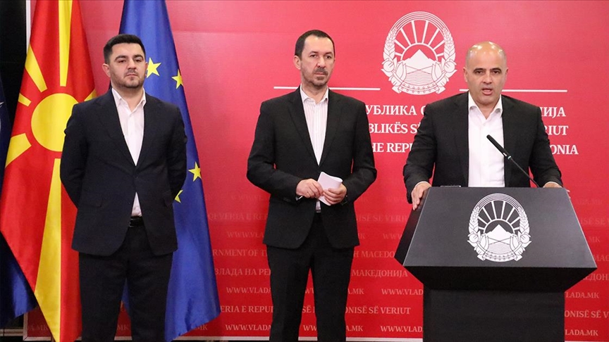 qeveria-e-maqedonise-se-veriut-me-masat-e-reja-pret-uljen-e-cmimeve-te-produkteve-ushqimore