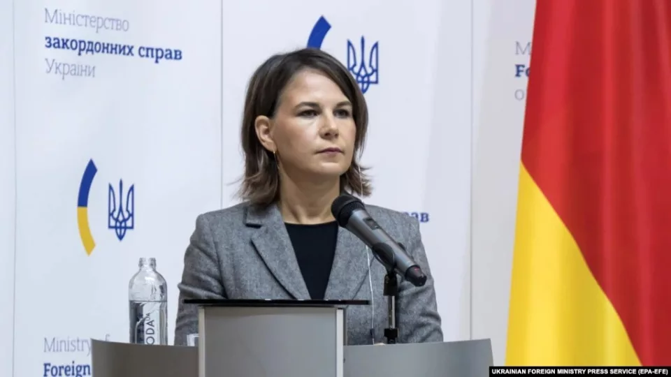 gjermania-therret-takimin-e-g7-es-per-te-folur-per-ukrainen