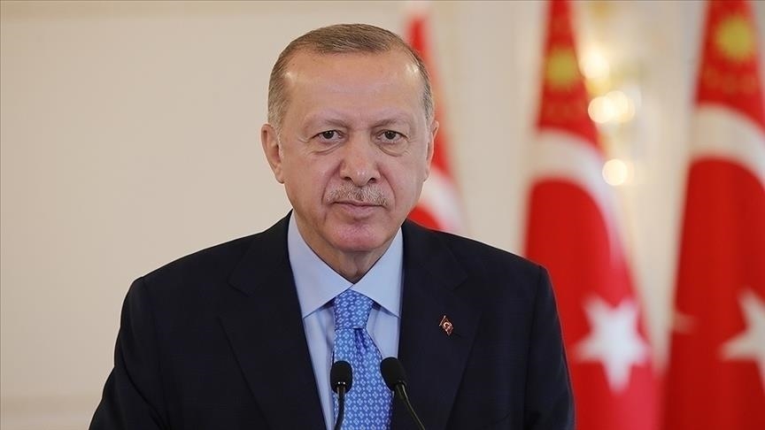 erdogan:-nuk-do-te-ndalemi-derisa-te-ndertojme-nje-turkiye-te-madhe-dhe-te-fuqishme-–-video